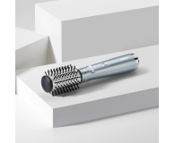 Babyliss AS773E - 1028673 - zdjęcie 5